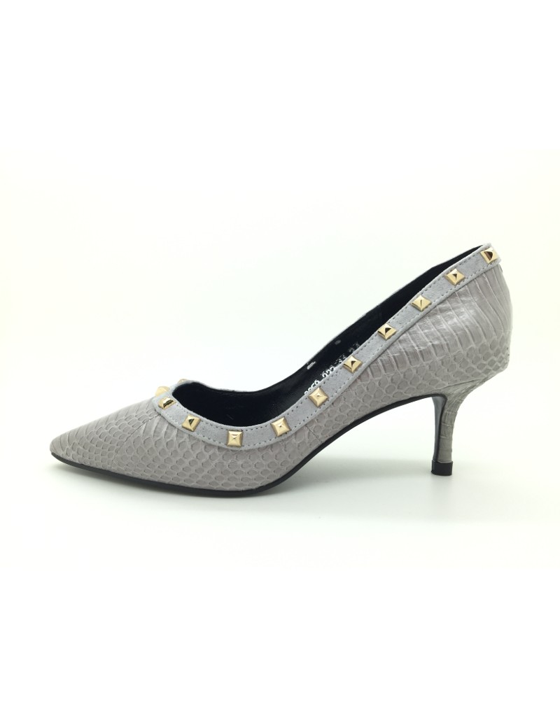 2 inch stiletto heels