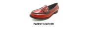 Patent Leather