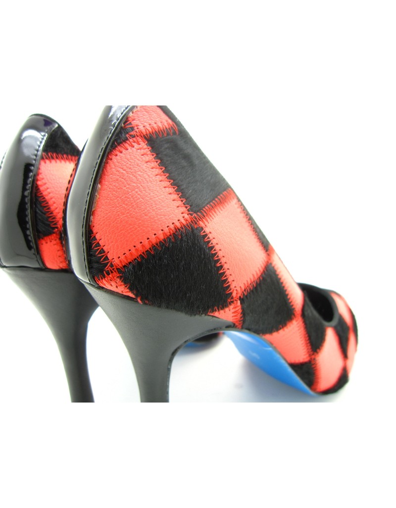 https://twelve15twenty.com/image/cache/catalog/Wildite/checkered%20heels/9.twelve15twenty%20WildLite%20Red%20Checkered%20Leather%20Heels-800x1026.JPG